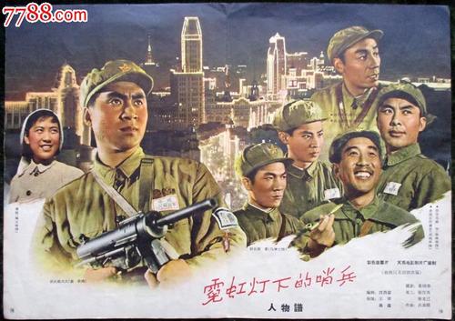 杜塞尔多夫艺术学院 Business diploma